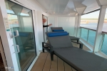 Owners Suite Stateroom Picture