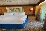 Owners Suite Stateroom Picture