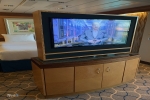 Owners Suite Stateroom Picture