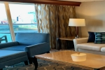 Owners Suite Stateroom Picture