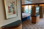 Owners Suite Stateroom Picture