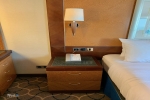 Owners Suite Stateroom Picture