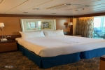 Owners Suite Stateroom Picture