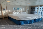 Panoramic Oceanview Stateroom Picture