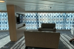 Panoramic Oceanview Stateroom Picture