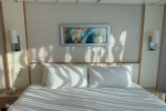 Panoramic Oceanview Stateroom Picture