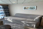 Panoramic Oceanview Stateroom Picture