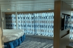 Panoramic Oceanview Stateroom Picture