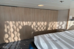 Panoramic Oceanview Stateroom Picture