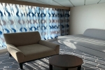 Panoramic Oceanview Stateroom Picture