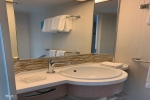 Panoramic Oceanview Stateroom Picture