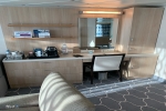 Panoramic Oceanview Stateroom Picture