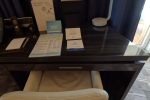 Haven Deluxe Owners Suite Stateroom Picture