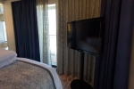 Haven Deluxe Owners Suite Stateroom Picture