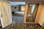 Royal Suite Stateroom Picture