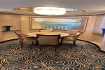 Royal Suite Stateroom Picture