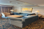 Royal Suite Stateroom Picture