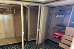 Royal Suite Stateroom Picture