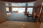 Owners Suite Stateroom Picture