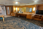 Owners Suite Stateroom Picture