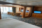 Owners Suite Stateroom Picture