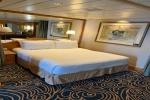 Owners Suite Stateroom Picture