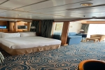 Owners Suite Stateroom Picture