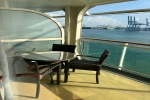 Owners Suite Stateroom Picture