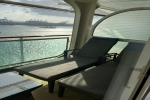 Owners Suite Stateroom Picture