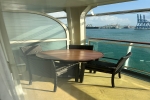 Owners Suite Stateroom Picture