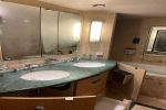 Owners Suite Stateroom Picture