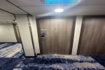 Junior Suite Stateroom Picture