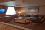 Window Suite Stateroom Picture