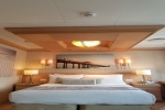 Window Suite Stateroom Picture