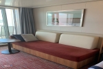 Verandah Stateroom Picture