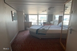 Verandah Stateroom Picture