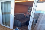 Deluxe Verandah Stateroom Picture