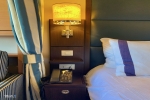 Deluxe Verandah Stateroom Picture