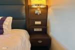 Deluxe Verandah Stateroom Picture