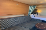 Deluxe Verandah Stateroom Picture