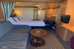 Deluxe Verandah Stateroom Picture