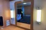 Deluxe Verandah Stateroom Picture