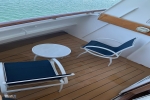 Deluxe Verandah Stateroom Picture