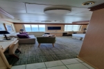 Window Suite Stateroom Picture