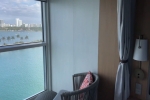 Infinite Balcony Stateroom Picture