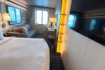 Oceanview Stateroom Picture