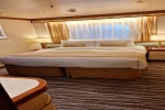 Oceanview Stateroom Picture