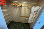 Junior Suite Stateroom Picture