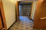 Royal Suite Cabin Picture