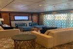 Royal Suite Stateroom Picture